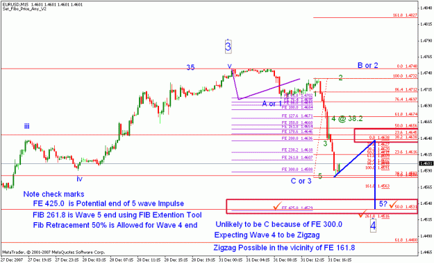Click to Enlarge

Name: eurusd_1hr_003c.gif
Size: 25 KB