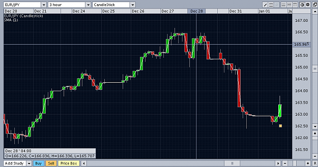 Click to Enlarge

Name: Screenshot_13.png
Size: 26 KB