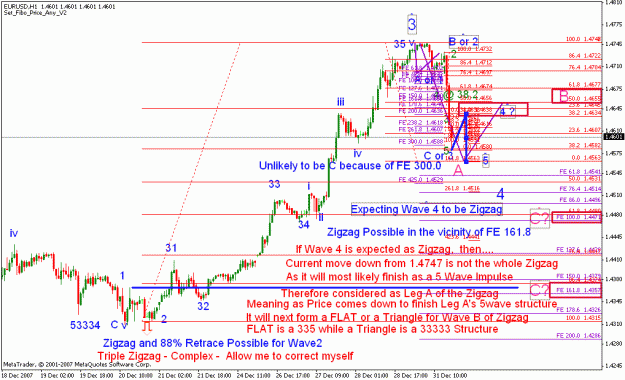 Click to Enlarge

Name: eurusd_1hr_003e.gif
Size: 38 KB