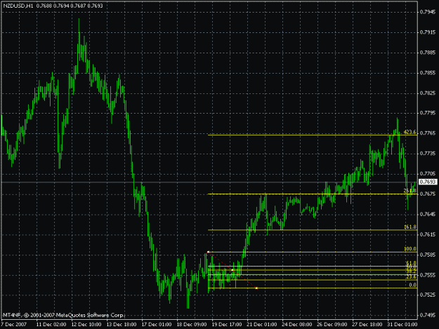 Click to Enlarge

Name: fib.gif
Size: 19 KB