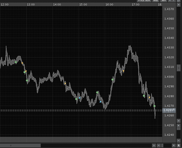 Click to Enlarge

Name: Screen shot 2011-08-04 at 5.55.23 PM.png
Size: 53 KB