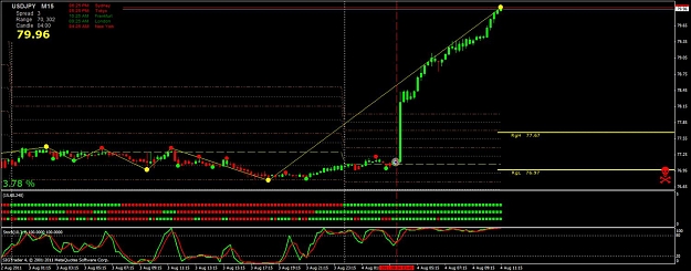 Click to Enlarge

Name: jpy.jpg
Size: 115 KB