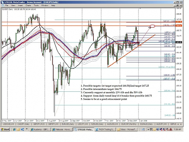 Click to Enlarge

Name: eurjpy020108.JPG
Size: 162 KB