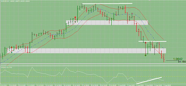 Click to Enlarge

Name: AUD 9.png
Size: 48 KB