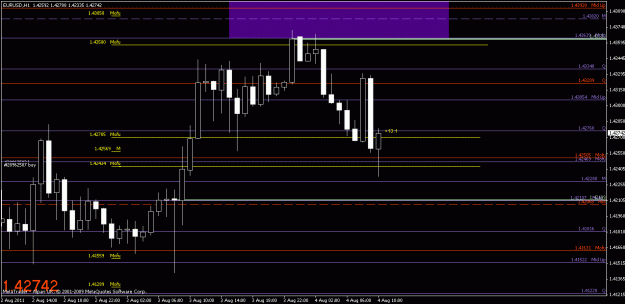 Click to Enlarge

Name: chart2.gif
Size: 18 KB