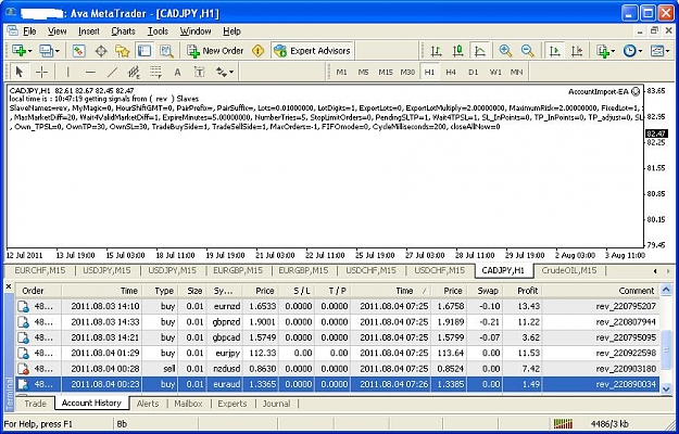 Click to Enlarge

Name: pippo reverse.JPG
Size: 120 KB