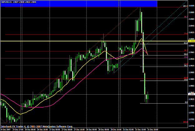 Click to Enlarge

Name: gbpusd659a.PNG
Size: 28 KB