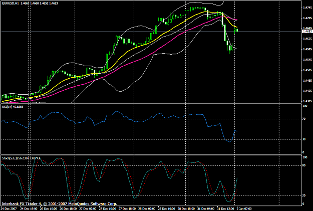 Click to Enlarge

Name: gbpusd661a.PNG
Size: 29 KB