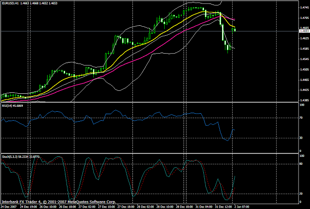 Click to Enlarge

Name: gbpusd661a.PNG
Size: 29 KB