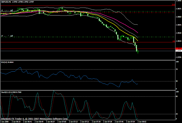 Click to Enlarge

Name: gbpusd663a.PNG
Size: 23 KB