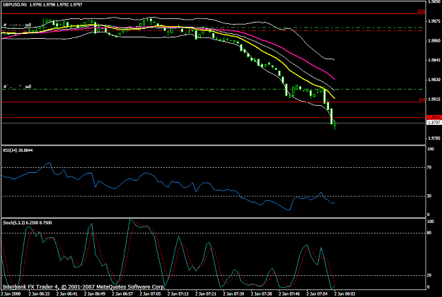Click to Enlarge

Name: gbpusd663a.PNG
Size: 23 KB