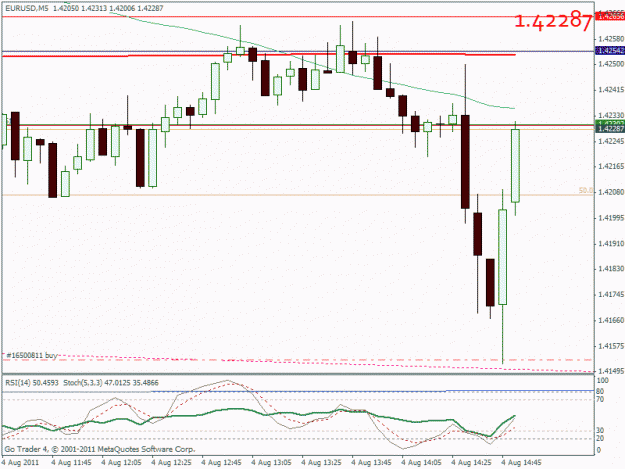 Click to Enlarge

Name: eu04083.gif
Size: 19 KB