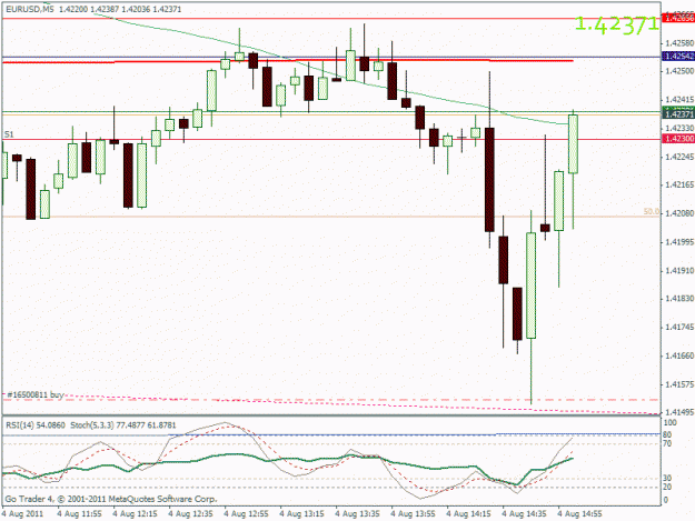 Click to Enlarge

Name: eu04084.gif
Size: 19 KB