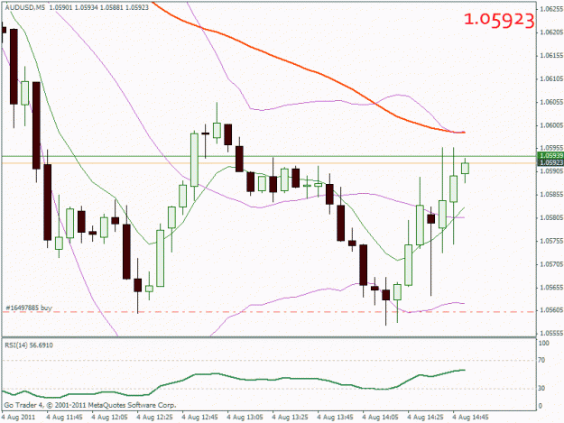 Click to Enlarge

Name: au04081.gif
Size: 19 KB