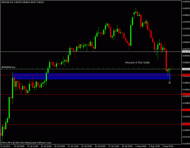 Click to Enlarge

Name: nzd.gif
Size: 13 KB
