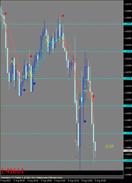 Click to Enlarge

Name: eu m5.gif
Size: 24 KB