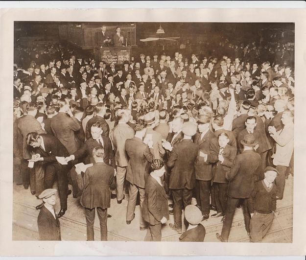 Click to Enlarge

Name: cbot1929.jpg
Size: 218 KB