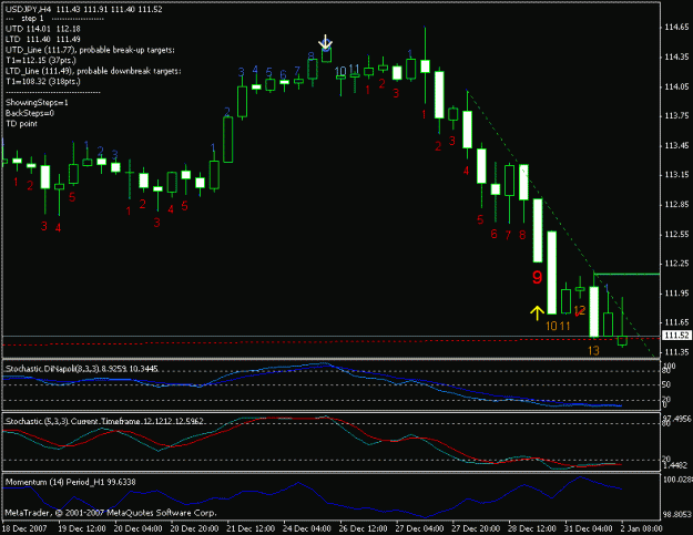 Click to Enlarge

Name: uj.gif
Size: 15 KB