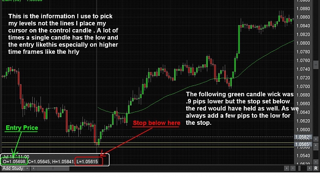 Click to Enlarge

Name: wed b.JPG
Size: 281 KB