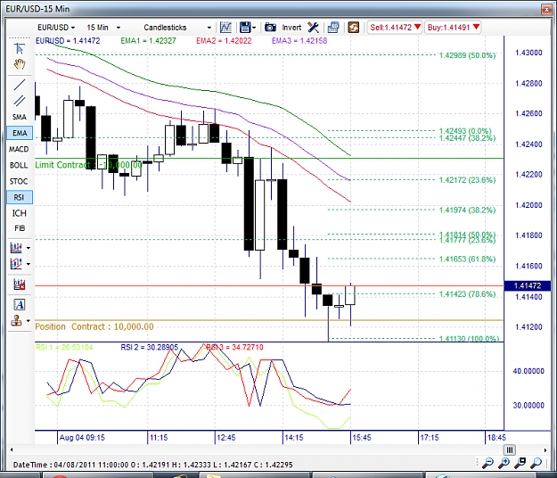 Click to Enlarge

Name: doji.png
Size: 79 KB