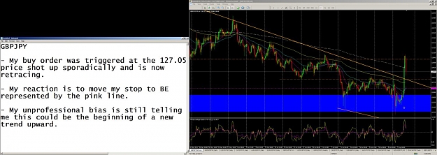 Click to Enlarge

Name: the next day.jpg
Size: 116 KB