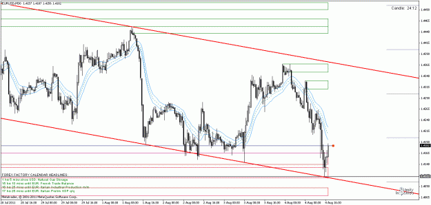 Click to Enlarge

Name: eu11_m30_2.gif
Size: 24 KB