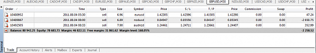 Click to Enlarge

Name: large SL 1 - on open trade.PNG
Size: 25 KB