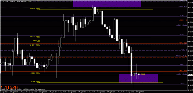 Click to Enlarge

Name: chart2.gif
Size: 19 KB