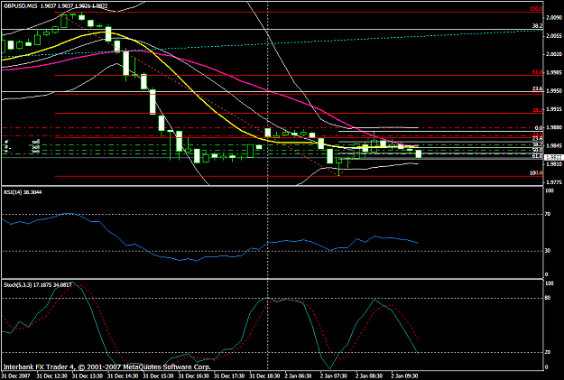 Click to Enlarge

Name: gbpusd664a.PNG
Size: 25 KB