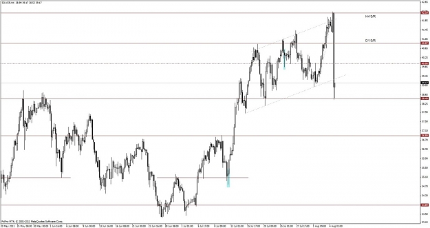 Click to Enlarge

Name: 76_silver h4.jpg
Size: 90 KB