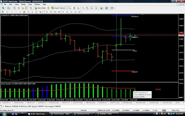 Click to Enlarge

Name: AUDUSD Jan 2 Squeeze close-up.jpg
Size: 140 KB