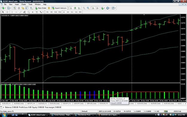 Click to Enlarge

Name: AUDUSD Jan 2 Squeeze close-up 2.jpg
Size: 140 KB