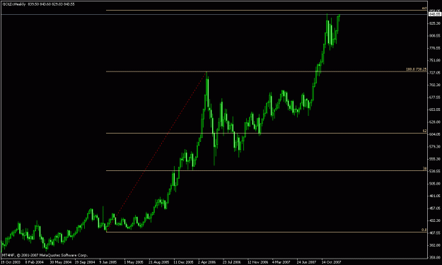 Click to Enlarge

Name: gold.gif
Size: 14 KB
