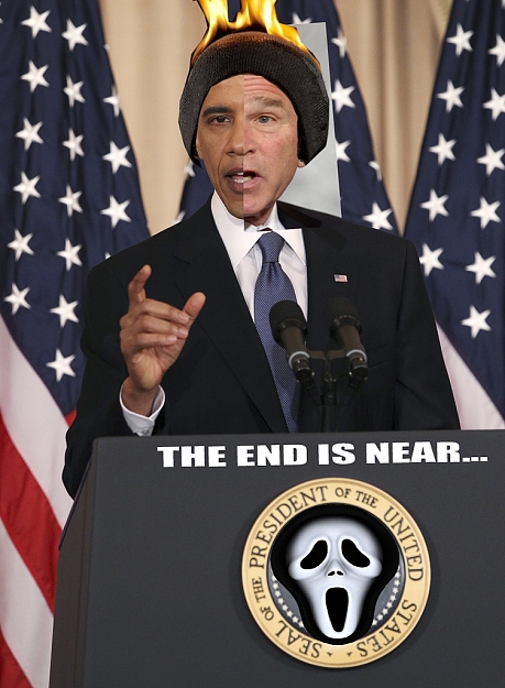 Click to Enlarge

Name: End is near.jpg
Size: 308 KB