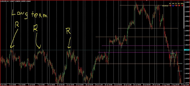 Click to Enlarge

Name: Support and Resistance LG #2.JPG
Size: 158 KB