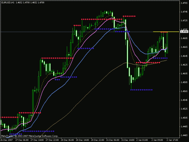 Click to Enlarge

Name: eucf.gif
Size: 17 KB