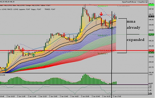 Click to Enlarge

Name: gold.JPG
Size: 124 KB