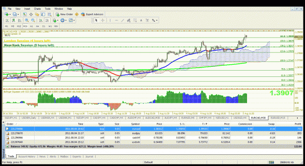 Click to Enlarge

Name: forex-daily.gif
Size: 62 KB
