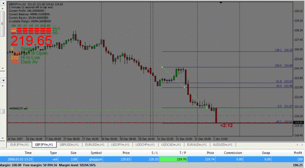Click to Enlarge

Name: GJ fibo trade1.gif
Size: 97 KB