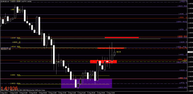 Click to Enlarge

Name: chart2.gif
Size: 17 KB