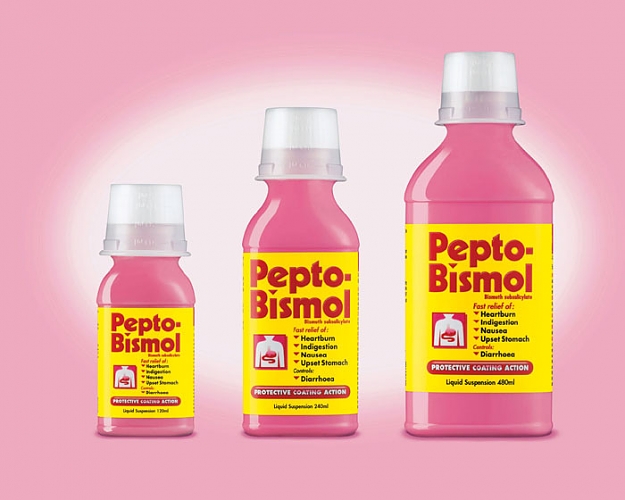 Click to Enlarge

Name: Pepto-Bismol-picture.jpg
Size: 74 KB