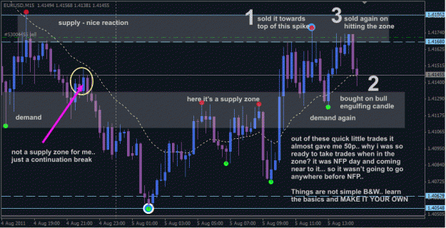 Click to Enlarge

Name: aug_eu_002.gif
Size: 54 KB
