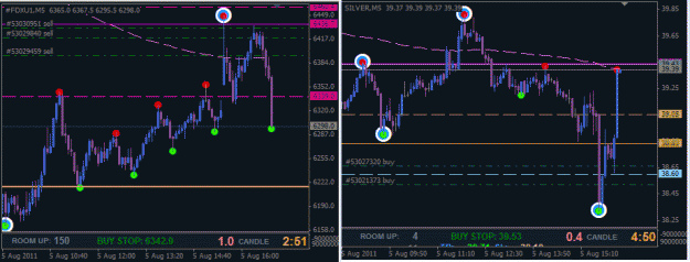 Click to Enlarge

Name: aug_nfp_002.gif
Size: 26 KB