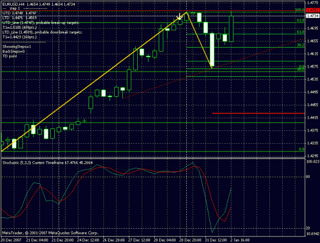 Click to Enlarge

Name: eu h4.gif
Size: 22 KB