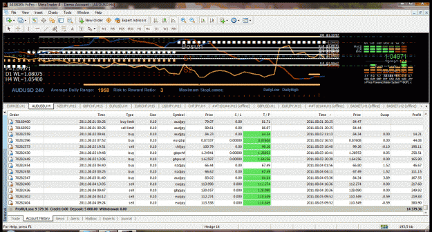 Click to Enlarge

Name: limit orders5.gif
Size: 89 KB