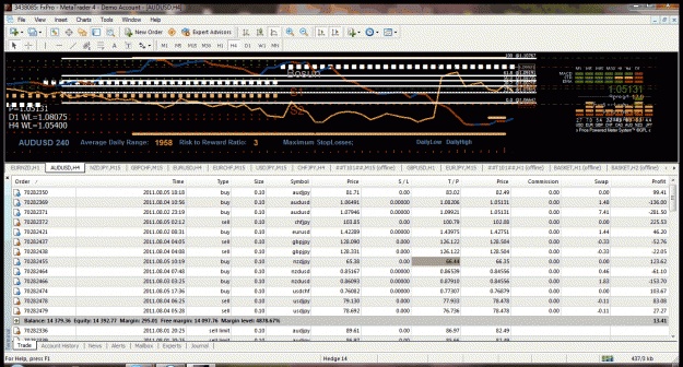 Click to Enlarge

Name: limit orders6.gif
Size: 88 KB