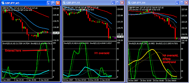 Click to Enlarge

Name: 80102trade_gbpjpy.png
Size: 48 KB