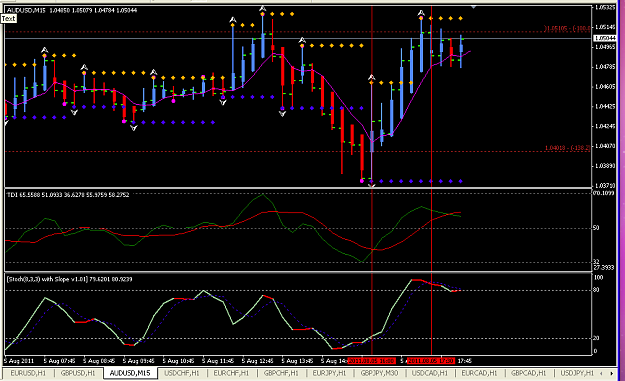 Click to Enlarge

Name: Screen shot 2011-08-05 at 11.22.57 AM.png
Size: 46 KB