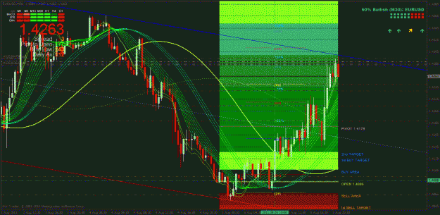 Click to Enlarge

Name: 2waysideopportunities.gif
Size: 73 KB