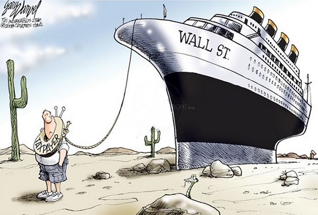 Click to Enlarge

Name: Wallstreet.png
Size: 511 KB
